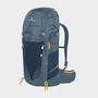 Picture of FERRINO -  BACKPACK AGILE 35 BLACK